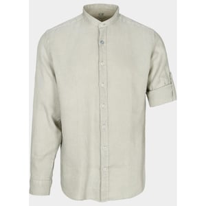 Commander Overhemd heren 213013231/741