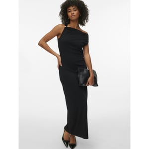 Vero Moda Vmcarly sl ankle buckle dress jrs