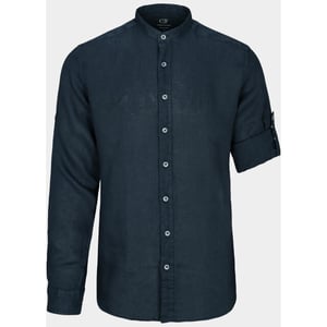 Commander Overhemd heren 213013231/607