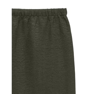 Vero Moda Vmmelaney hw loose pant wvn ga noos