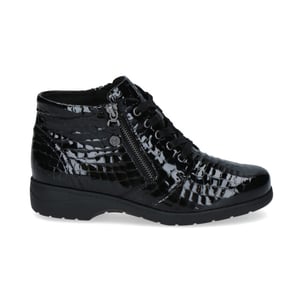 Caprice Veterboots