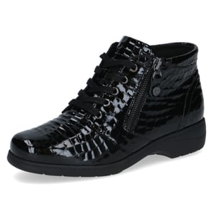 Caprice Veterboots