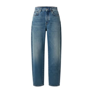 Lois Aliana jeans 3401-8112