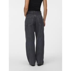 Vero Moda Vmzoe mr barrel dnm jeans li223 noo