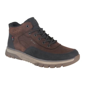 Rieker B9303-25 heren veterboots sportief