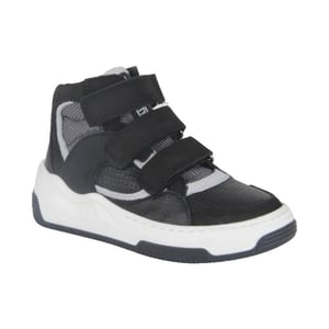 Trackstyle 326874-589w2 jongens klittenbandboots