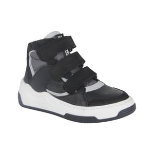 Trackstyle 326874-589w5 jongens klittenbandboots