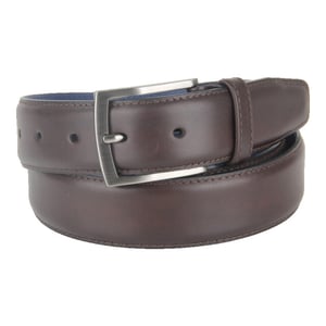 Floris van Bommel Cfm-10083-21-05 heren riemen
