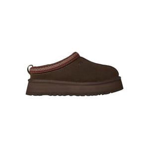 UGG Australia Tazz ii pantoffels 1174471