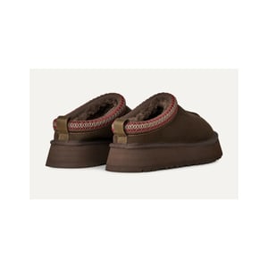 UGG Australia Tazz ii pantoffels 1174471