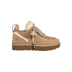 UGG Australia Lowmel sneakers 1144032