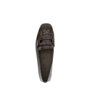 Gabor Loafers