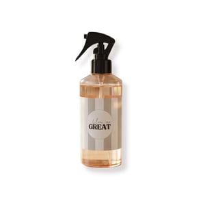 House Vitamin Roomspray you are great fresh laundry 330 ml