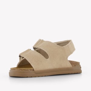 Tommy Hilfiger Jongens sandalen in