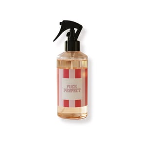 House Vitamin Roomspray fuck perfect bergamot 330ml