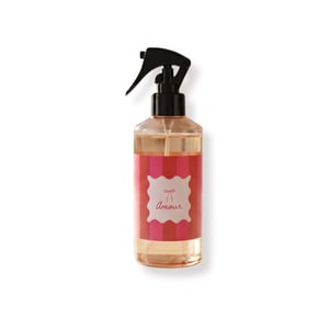 House Vitamin Roomspray amour sweet perfume 330 ml