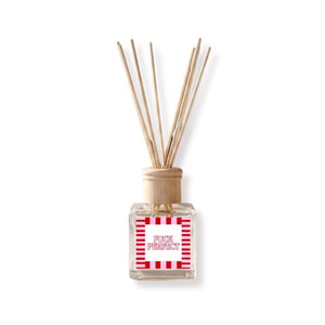 House Vitamin Reed diffuser fuck perfect bergamot 100 ml