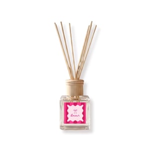 House Vitamin Reed diffuser amour sweet perfume 100 ml