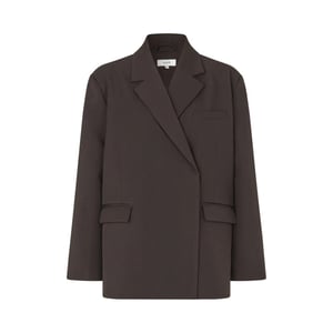 MbyM Amariella-m blazer -