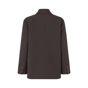 MbyM Amariella-m blazer -