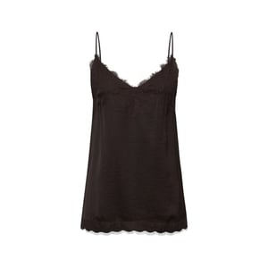 mbyM Calanthi-m top -