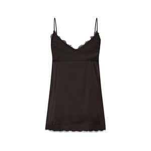 mbyM Calanthi-m top -