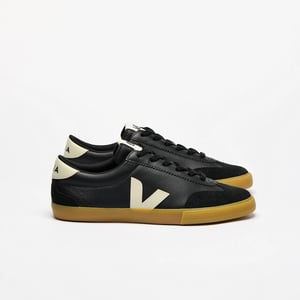 Veja vo2020510a volley o.t. leather black