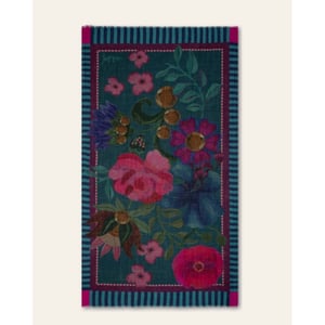Oilily Shawl f26wac9104