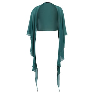 Vera Mont Shawl 00714825