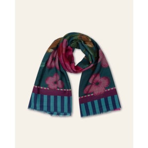 Oilily Shawl f26wac9104