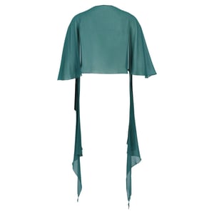 Vera Mont Shawl 00714825
