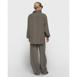 10 Days Blouse lange mouw 20-420-6203
