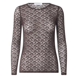 Sisters Point Blouse lange mouw 19551 gimas-ls