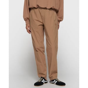 10 Days Broek 20-032-6203