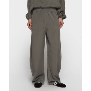 10 Days Broek 20-039-6203