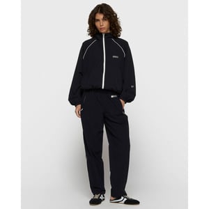 10 Days Broek 20-035-6203