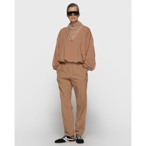 10 Days Broek 20-032-6203