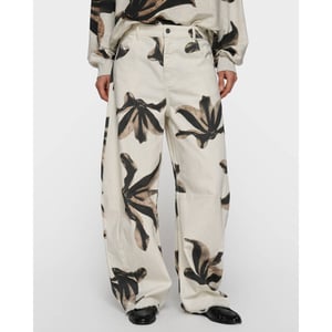 10 Days Broek 20-064-6203