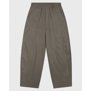 10 Days Broek 20-039-6203