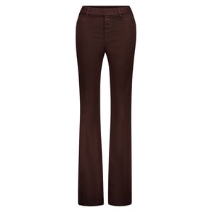 Gardeur Broek zilla1 80691