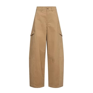 Co'Couture Broek 500421 evelyncc