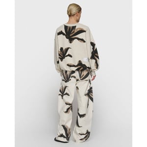 10 Days Broek 20-064-6203