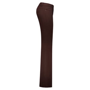 Gardeur Broek zilla1 80691