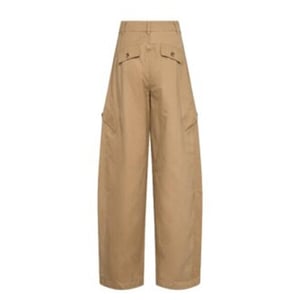 Co'Couture Broek 500421 evelyncc