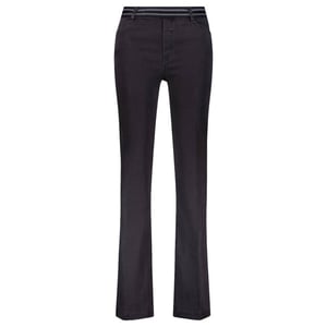 Gardeur Pantalon zilla1 670701