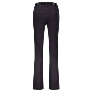 Gardeur Pantalon zilla1 670701