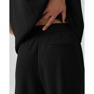 Opus Pantalon 10599414355106