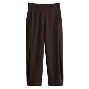 Opus Pantalon 10599314352451