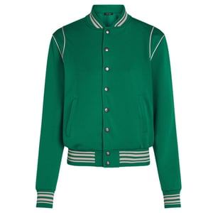 King Louie Jasje 10879 varsity