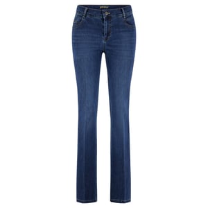 Gardeur Jeans zuri126 670721